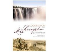 Looking for Mrs Livingstone - [Version Originale] Inconnu (Auteur)