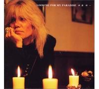 Looking for My Paradise [Import]