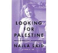 Looking For Palestine