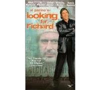 Looking For Richard - Import, Origine Néerlandais G