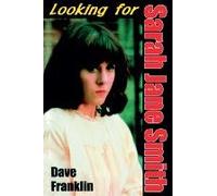 Looking For Sarah Jane Smith