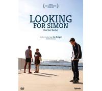 Looking for Simon