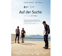Looking for Simon ( Auf der Suche )