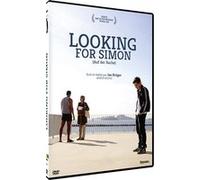 Looking for Simon E