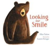 Looking for Smile by Ellen Tarlow Ellen Tarlow (Auteur)