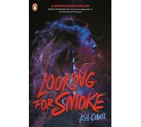 Looking For Smoke