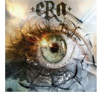 Looking for Something [Import]