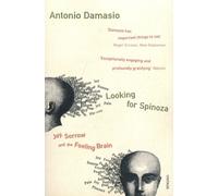 Looking For Spinoza