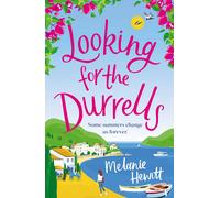 Looking For The Durrells