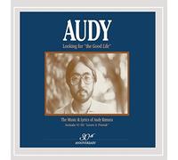 Looking for the Good Life by Audy Kimura (2013-10-01)