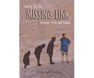 Looking for the Missing Link between Faith and Reason