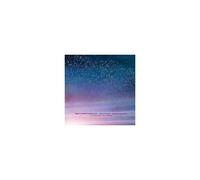 Mary Chapin Carpenter - Looking For The Thread