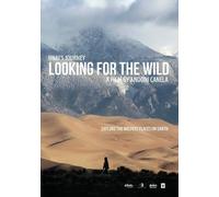 Looking for The Wild-Unai's Journey