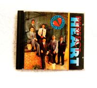 Looking for the Wounded (CD) Perfect Heart