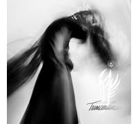 Looking for Transcendence