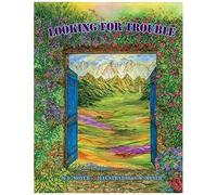 Looking For Trouble: Adventures Of Teddy And Trouble Volume 1