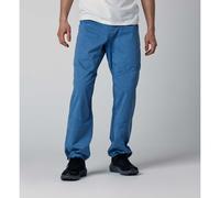 Looking For Wild - Acellu - Pantalon escalade homme Bering Sea - L
