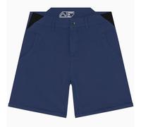 LOOKING FOR WILD Bavella Short W - Femme - Bleu - taille XS- modèle 2023