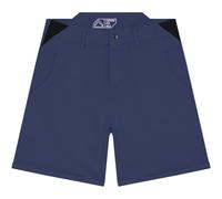 LOOKING FOR WILD Bavella Short W - Femme - Bleu - taille XS- modèle 2024