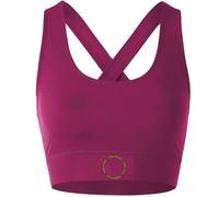 LOOKING FOR WILD Bra Annita - Femme - Rose - taille M- modèle 2024