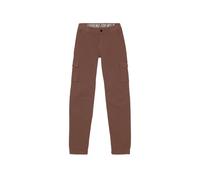 Looking For Wild Cargo - Pantalon escalade homme Clove XL