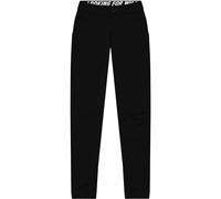 LOOKING FOR WILD Laila Peak Pant W - Femme - Noir - taille L- modèle 2024