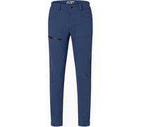 Pantalon LOOKING FOR WILD F208 (MEDIEVAL BLUE) Homme L