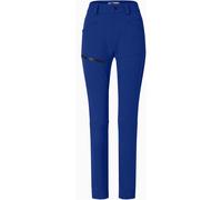 LOOKING FOR WILD F208 Pant W - Femme - Bleu - taille S- modèle 2024