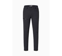 Looking For Wild - F208 - Pantalon escalade homme Black - M