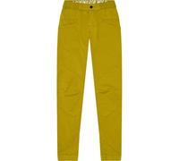 LOOKING FOR WILD Fitz Roy - Homme - - taille L- modèle 2026