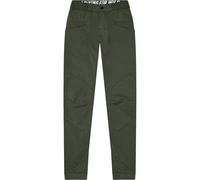 LOOKING FOR WILD Fitz Roy - Homme - Vert - taille S- modèle 2026