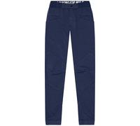 Pantalon Fitz Roy Medieval Blue M