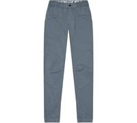 LOOKING FOR WILD Fitz Roy Pant - Homme - Bleu - taille XL- modèle 2025