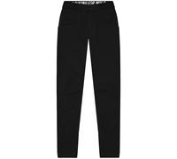 LOOKING FOR WILD Fitz Roy Pant - Homme - Noir - taille M- modèle 2026
