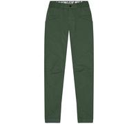 LOOKING FOR WILD Fitz Roy Pant - Homme - Vert - taille XL- modèle 2025