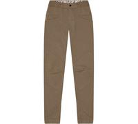 LOOKING FOR WILD Fitz Roy Pant Sepia Tint - Homme - Marron - taille L- modèle 2025