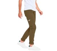 Looking For Wild Fitz Roy - Pantalon Escalade Homme