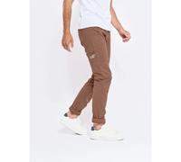 Looking For Wild - Fitz Roy - Pantalon escalade homme Coconut Shell - S