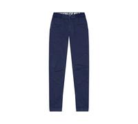 Pantalon d'escalade LOOKING FOR WILD Fitz Roy (MEDIEVAL BLUE) homme L