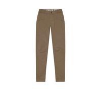 Pantalon d'escalade LOOKING FOR WILD Fitz Roy (SEPIA TINT) homme XL