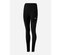 Looking For Wild Fubuki noir XS