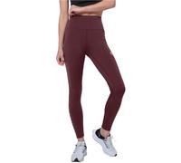 LOOKING FOR WILD Fudji Legging W - Femme - Violet - taille L- modèle 2026