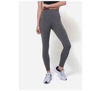 Looking For Wild - Fudji - Pantalon escalade femme Minerai - M