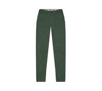 Looking for Wild Homme Fitz Roy Pantalon, Black Forest, XL