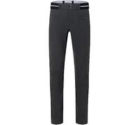 Looking for Wild Homme Pro Model Pantalon, Noir, S