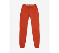 Looking For Wild Laila argile rouge S