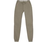 LOOKING FOR WILD Laila - Femme - Gris - taille L- modèle 2025