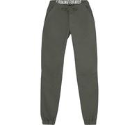 LOOKING FOR WILD Laila - Femme - - taille M- modèle 2026