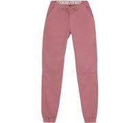 LOOKING FOR WILD Laila Pant W - Femme - Rose - taille L- modèle 2025