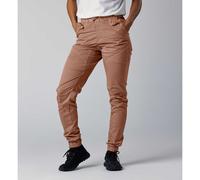 Looking For Wild - Laila - Pantalon femme Cafe Creme - M
